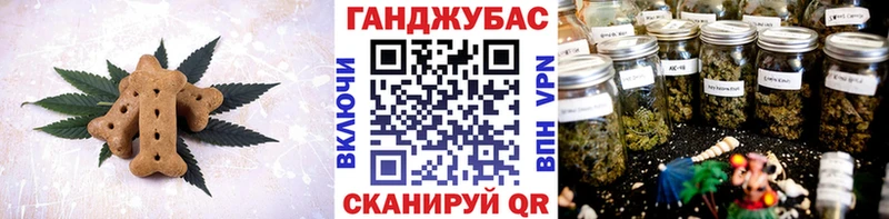 Cannafood конопля  цена   Пятигорск 