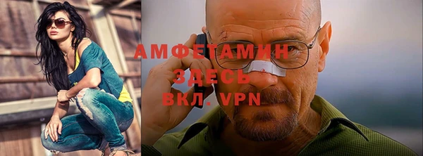 прущие грибы Навашино