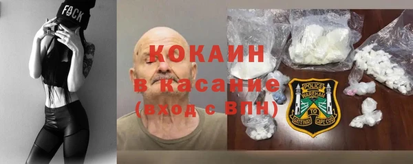 прущие грибы Навашино