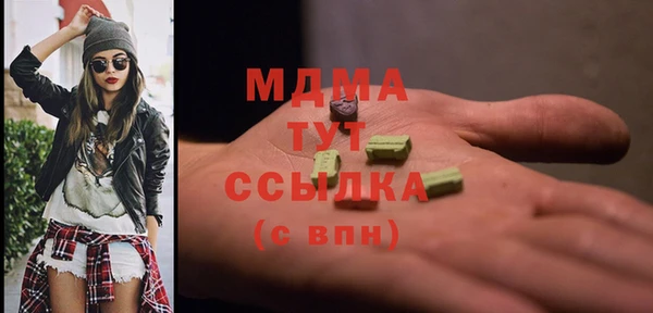прущие грибы Навашино