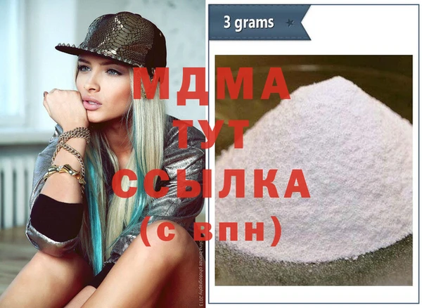 a pvp Надым