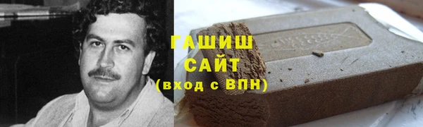 a pvp Надым