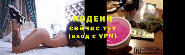 a pvp Надым