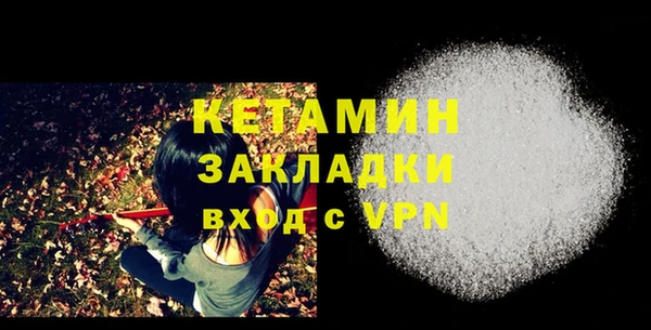 a pvp Надым