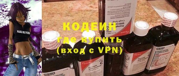 a pvp Надым