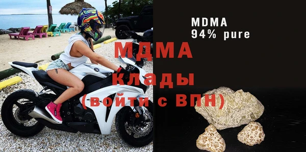 a pvp Надым