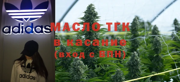 a pvp Надым