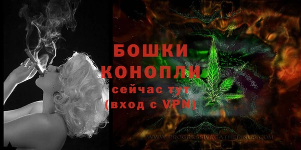 a pvp Надым