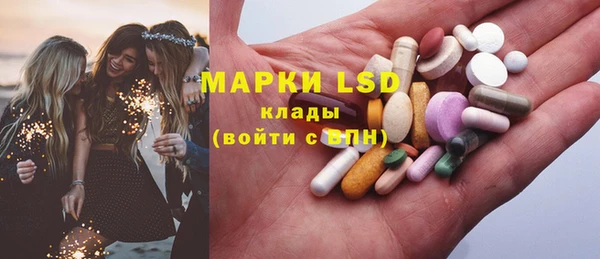a pvp Надым
