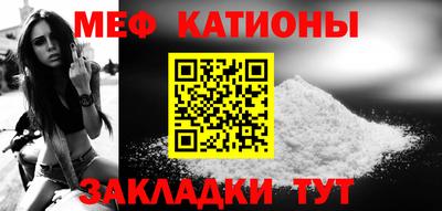 каннабис Тула