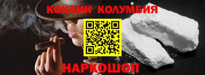 a pvp Туймазы