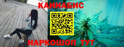 a pvp Туймазы