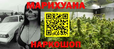 a pvp Туймазы