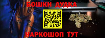 a pvp Туймазы