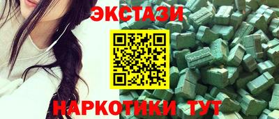 a pvp Туймазы