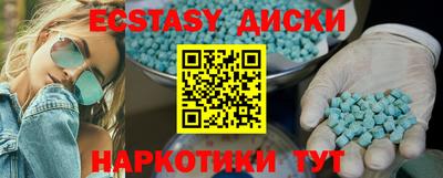 a pvp Туймазы