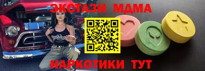 a pvp Туймазы