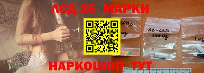 a pvp Туймазы