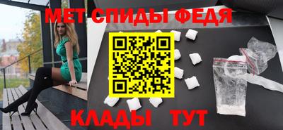 a pvp Туймазы